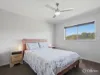 110 Clifton West Road, Wy Yung, Vic 3875-Image
