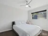 110 Clifton West Road, Wy Yung, Vic 3875-Image