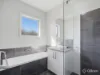 110 Clifton West Road, Wy Yung, Vic 3875-Image