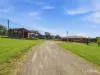 110 Clifton West Road, Wy Yung, Vic 3875-Image