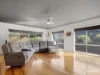 110 Clifton West Road, Wy Yung, Vic 3875-Image