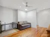 110 Clifton West Road, Wy Yung, Vic 3875-Image