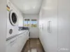 110 Clifton West Road, Wy Yung, Vic 3875-Image
