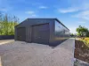 110 Clifton West Road, Wy Yung, Vic 3875-Image