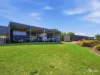 110 Clifton West Road, Wy Yung, Vic 3875-Image