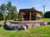 110 Clifton West Road, Wy Yung, Vic 3875-Image