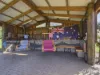110 Clifton West Road, Wy Yung, Vic 3875-Image