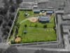 110 Clifton West Road, Wy Yung, Vic 3875-Image