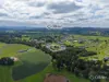 110 Clifton West Road, Wy Yung, Vic 3875-Image