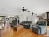110 Clifton West Road, Wy Yung, Vic 3875-Image