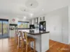 110 Clifton West Road, Wy Yung, Vic 3875-Image