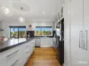 110 Clifton West Road, Wy Yung, Vic 3875-Image