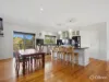 110 Clifton West Road, Wy Yung, Vic 3875-Image