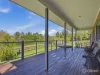110 Clifton West Road, Wy Yung, Vic 3875-Image