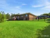 110 Clifton West Road, Wy Yung, Vic 3875-Image