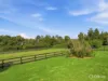 110 Clifton West Road, Wy Yung, Vic 3875-Image