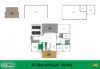 110 Clifton West Road, Wy Yung, Vic 3875-Floorplan