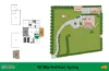 110 Clifton West Road, Wy Yung, Vic 3875-Floorplan