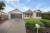 110 Cook Street, Drouin, Vic 3818