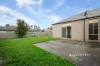 110 Cook Street, Drouin, Vic 3818-Image
