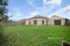 110 Cook Street, Drouin, Vic 3818-Image