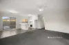 110 Cook Street, Drouin, Vic 3818-Image
