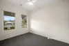 110 Cook Street, Drouin, Vic 3818-Image