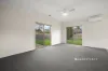 110 Cook Street, Drouin, Vic 3818-Image