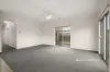110 Cook Street, Drouin, Vic 3818-Image