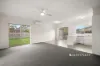110 Cook Street, Drouin, Vic 3818-Image