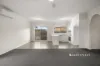 110 Cook Street, Drouin, Vic 3818-Image