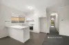 110 Cook Street, Drouin, Vic 3818-Image