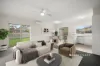 110 Cook Street, Drouin, Vic 3818-Image