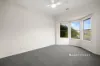 110 Cook Street, Drouin, Vic 3818-Image