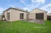 110 Cook Street, Drouin, Vic 3818-Image