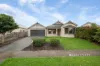 110 Cook Street, Drouin, Vic 3818-Image