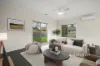 110 Cook Street, Drouin, Vic 3818-Image