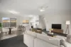 110 Cook Street, Drouin, Vic 3818-Image