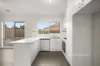 110 Cook Street, Drouin, Vic 3818-Image