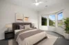 110 Cook Street, Drouin, Vic 3818-Image