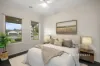 110 Cook Street, Drouin, Vic 3818-Image