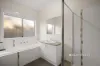 110 Cook Street, Drouin, Vic 3818-Image