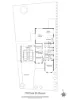 110 Cook Street, Drouin, Vic 3818-Floorplan