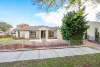 110 Corio Street, Shepparton, Vic 3630