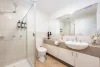 110 Corio Street, Shepparton, Vic 3630-Image