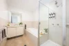 110 Corio Street, Shepparton, Vic 3630-Image
