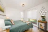 110 Corio Street, Shepparton, Vic 3630-Image