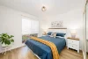 110 Corio Street, Shepparton, Vic 3630-Image