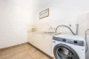 110 Corio Street, Shepparton, Vic 3630-Image
