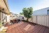 110 Corio Street, Shepparton, Vic 3630-Image